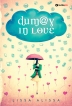 Dumay in Love